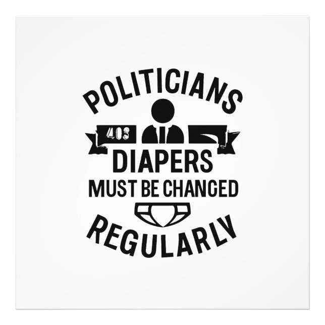 Faux Wrapped Canvas Print Fotodruck (Vorne)