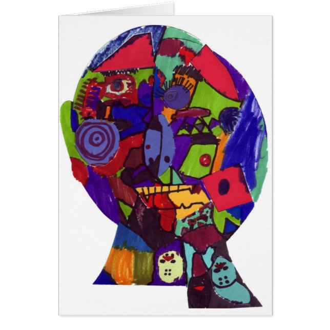 Favero-Matthew M (Vorne)