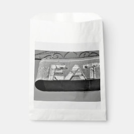 Favor Bag Geschenktütchen