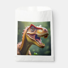 Favor Bags for Kid's Parties/Celebrations Geschenktütchen