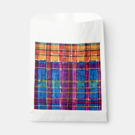 Favor Bags for Kids' Party Geschenktütchen