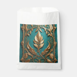 Favor Bags for Teen/Adult Party Geschenktütchen