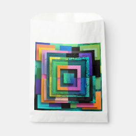 Favor Bags for Teen/Adult Party Geschenktütchen