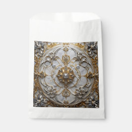 Favor Bags for Teen/Adult Party Geschenktütchen