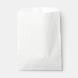 Favor Bags Geschenktütchen