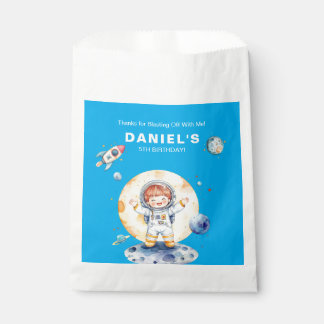 Favor Bags Geschenktütchen