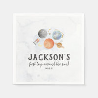 Favor Bags