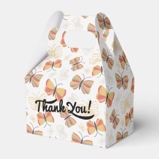 Favor Box Geschenkboxen Beschreibung Geschenkschachtel