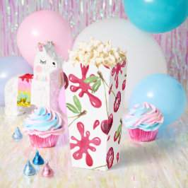 Favor Box Geschenkschachtel