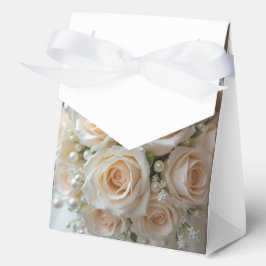 Favor Box Geschenkschachtel