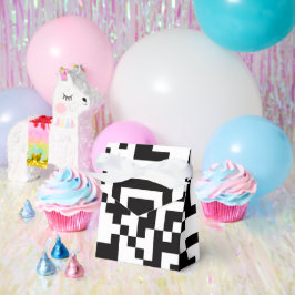 Favor Box Geschenkschachtel