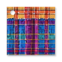 Favor Tags for Kids' Party