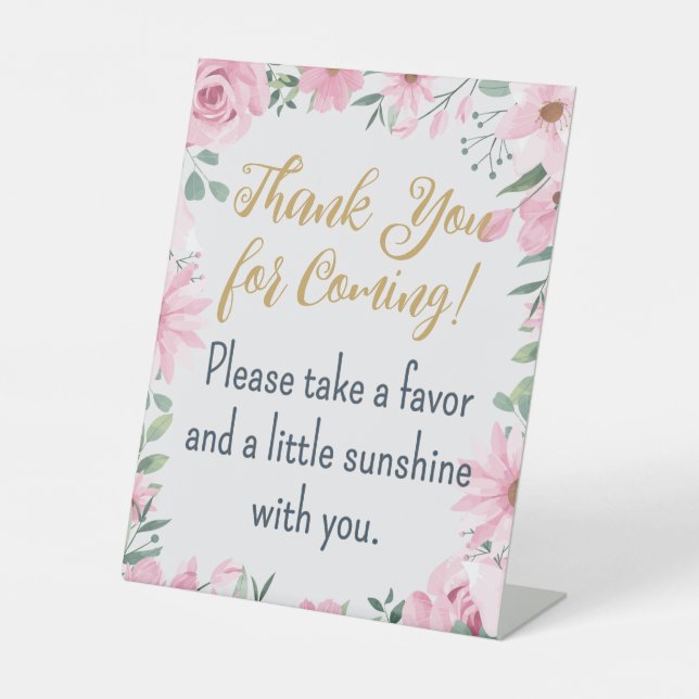 Favoriten-Liebe befindet sich im Blutrausch-Schild Sockelschild (Vorderseite)