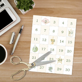 Favoritenangelegenheiten Geschenk Exchange-Bestell