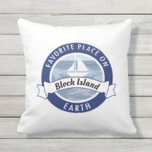 Favoritenplatz am Earth Beach - Freiluftwurm