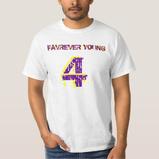 FAVREVER JUNGE 1 T-Shirt