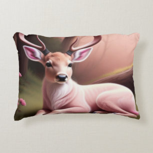Fawn Dekokissen