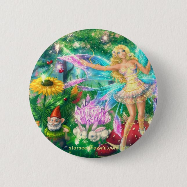 fay2, starseedhawaii.com button (Vorderseite)