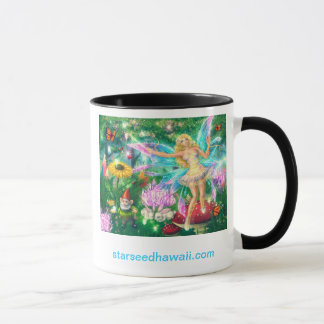 fay2, starseedhawaii.com tasse