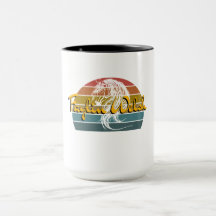 Faylin Welsh Tasse