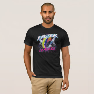 Fazer Blazer! Mk2 T-Shirt
