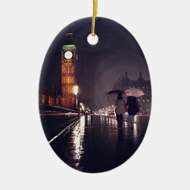 fb8f330474b111e38d850ea5c7fe25ed_8.jpg keramikornament (Vorne)