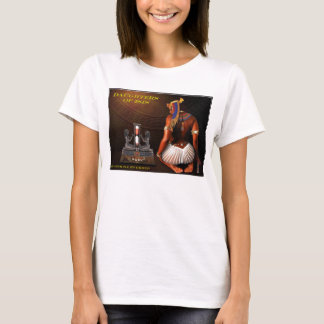 FB-Gruppen-Shirt T-Shirt