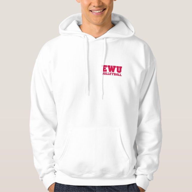 fbcd3ed5-b hoodie (Vorderseite)