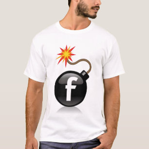 Fbombe T-Shirt