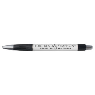 FBSO&C Stift