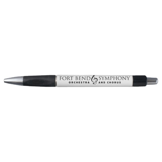 FBSO&C Stift (Vorderseite)