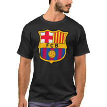 FC Barcelona