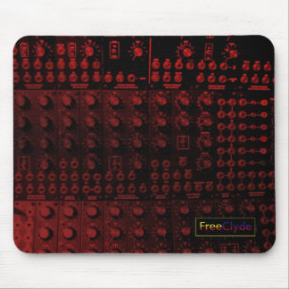 FC-Modular-Mousepad Mousepad