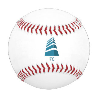 FC SPORT BASEBALL