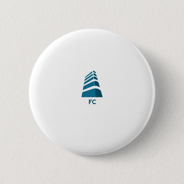 FC SPORT BUTTON (Vorderseite)