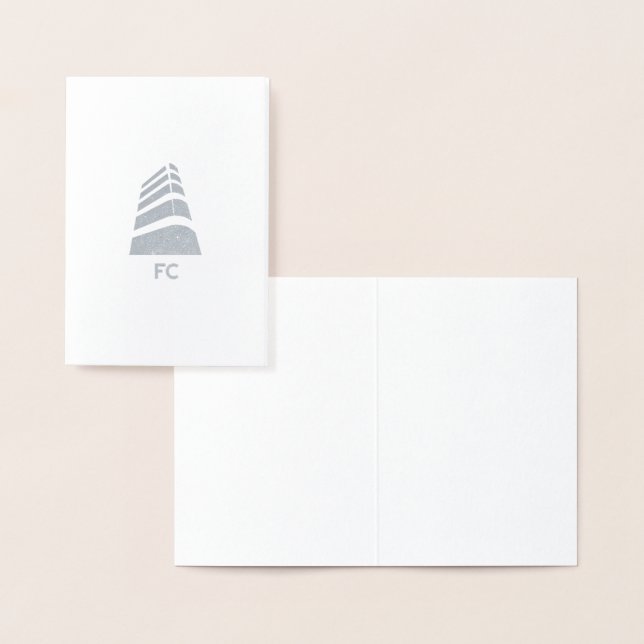 FC SPORT FOLIENKARTE (Anzeige)