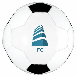 FC SPORT FUßBALL