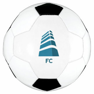FC SPORT FUßBALL