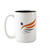 FC Tasse