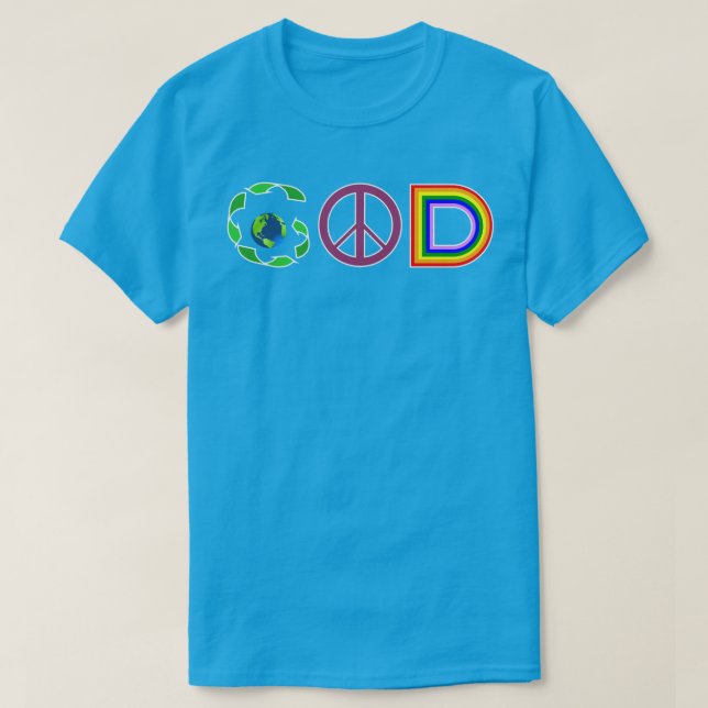 FCC Stolz-Shirt T-Shirt (Design vorne)