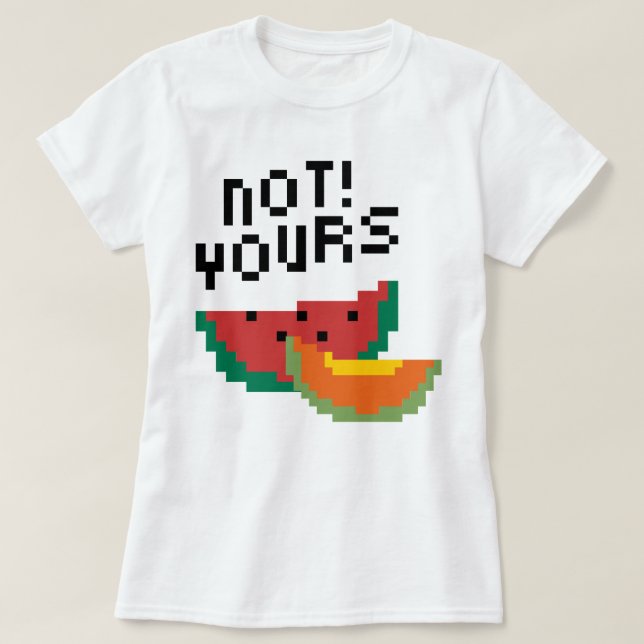 FCM / T - Shirt / Respekt / Support / Liebe (Design vorne)