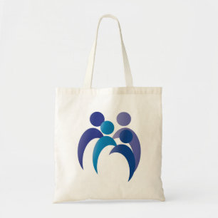 FCS-Leute-Tasche Tragetasche
