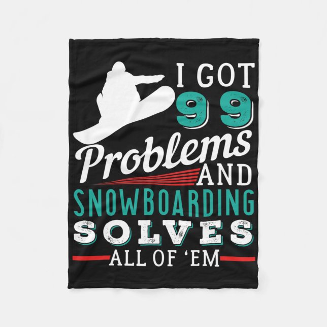 Fcs Teacher Skeleton Halloween Familie und Verbrau Fleecedecke (Vorderseite)