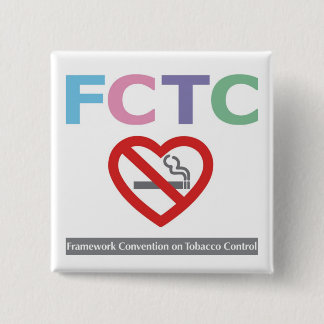 FCTC_badge Button