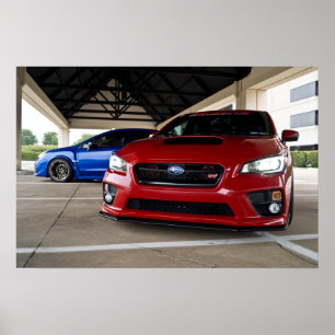 FCTC Wasserzeichen-freies Plakat