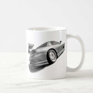 FD3S RX7 TASSE