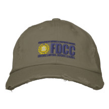 FDCC