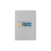 FDCC-Passhülle