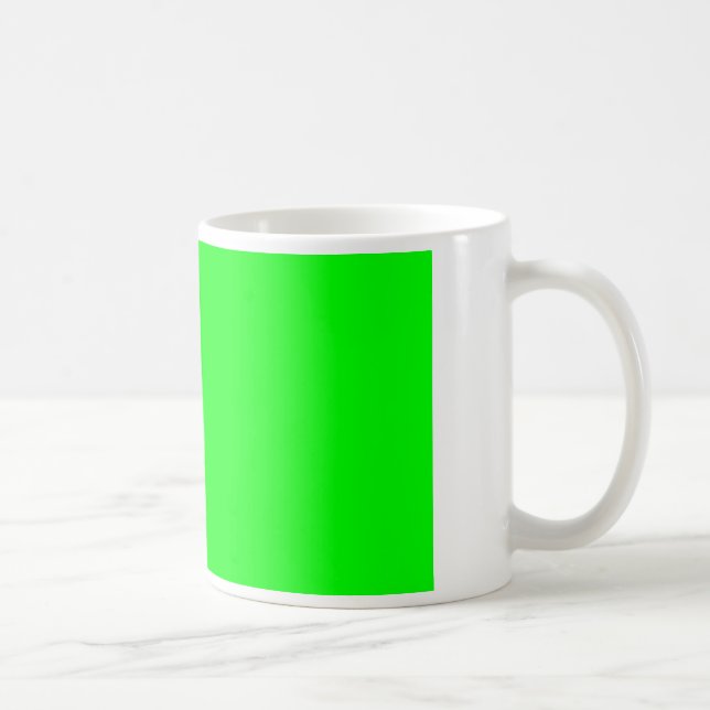 FDmugf Tasse (Rechts)