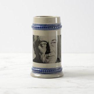 FDR BIERGLAS